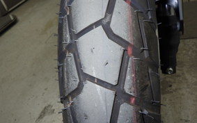 HONDA X-ADV 750 2023 RH10