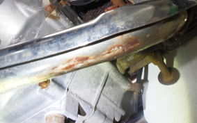 HONDA C70 SUPER CUB C70