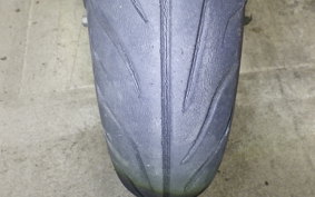 HONDA LEAD 125 1996 JF45