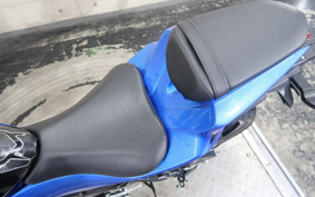 SUZUKI GSX-S125 ABS DL32B