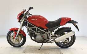 DUCATI M1000SIE 2003