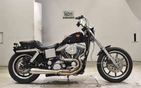 HARLEY FXDL 1340 1997