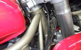 DUCATI 900SS 1999