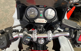 HONDA CB400SFV-3 BOLDOR 2006 NC39