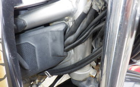 YAMAHA TRICKER DG10J