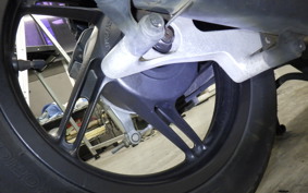 HONDA PCX125 2002