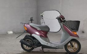 HONDA DIO CHESTER AF34