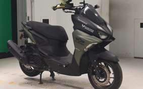 YAMAHA X FORCE SG79J