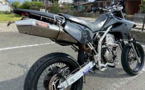 SUZUKI 250SB LX250L