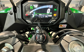 YAMAHA VINO SA37J