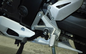 HONDA CBR250RR A MC51