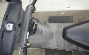 HONDA GYRO CANOPY TA03