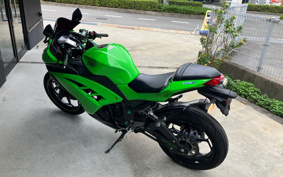 HONDA TODAY AF61