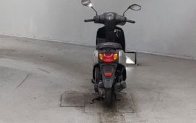 HONDA  TACT  BASIC  AF79