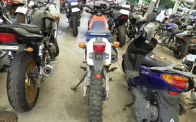 HONDA XLR250R GEN 2 MD20