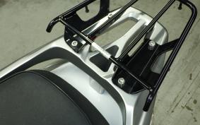 HONDA LEAD 125 2013 JF45