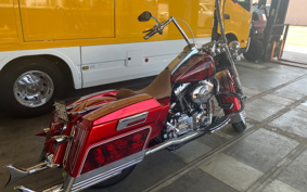 HARLEY FLHR1340 2009 FB4
