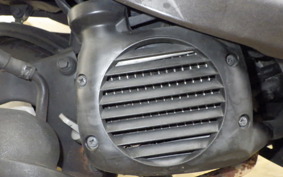 YAMAHA JOG Gen.5 SA36J