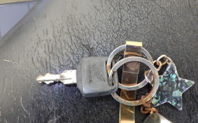 HONDA SHADOW 750 Gen. 2 1999 RC44