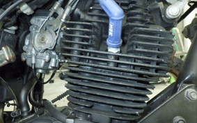 YAMAHA TW225