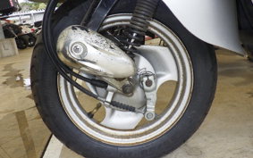 YAMAHA VINO 50 SA10J