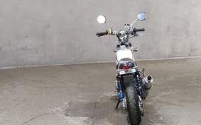 HONDA MONKEY AB27