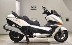 HONDA SILVER WING 400 GTK NF03