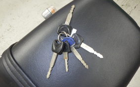 HONDA FTR223 2022 MC34