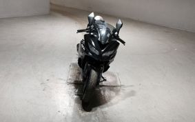 KAWASAKI NINJA ZX-25R ZX250E