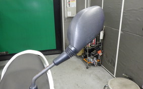 YAMAHA AXIS 125 Z 2025 SED7J