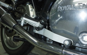 OTHER +ENFIELD INT650 2023