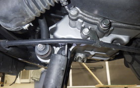 YAMAHA CYGNUS 125 XSR 2 SE44J