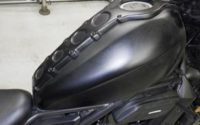 HONDA REBEL 250 A MC49