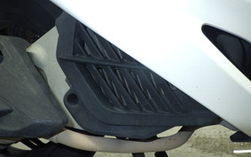 HONDA PCX 125 2024 JF56