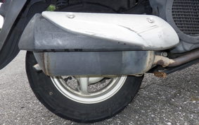 HONDA LEAD 110 JF19