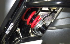 SUZUKI ｼﾞｸｻｰ150 NG4BG