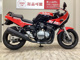 Фото Suzuki GS1200SS 2002 с японского аукциона
