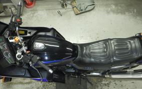 HONDA VF750 SABRE 1985 RC07