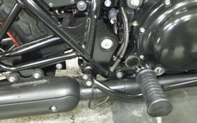 KAWASAKI W800 2013 EJ800A