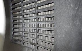 SUZUKI SKYWAVE 250 (Burgman 250) SS 2011 CJ43A