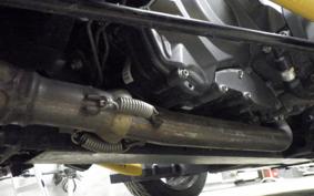 OTHER CAN-AM SPIDER F3-S 2018