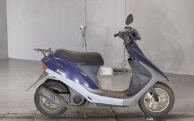 HONDA DIO AF27