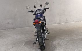 HONDA AX-1 MD21