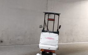 HONDA GYRO TA03