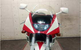 YAMAHA TZR250 R 3XV