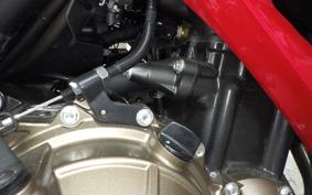 HONDA CBR400R 2022 NC56