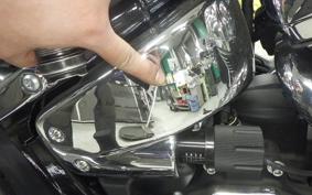 HARLEY FXBR1920 2023