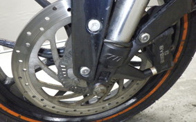 KTM 125 DUKE 1982