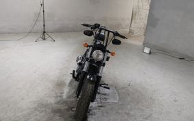 HARLEY XL1200X 2020 LC3