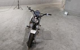 HONDA APE50 AC16